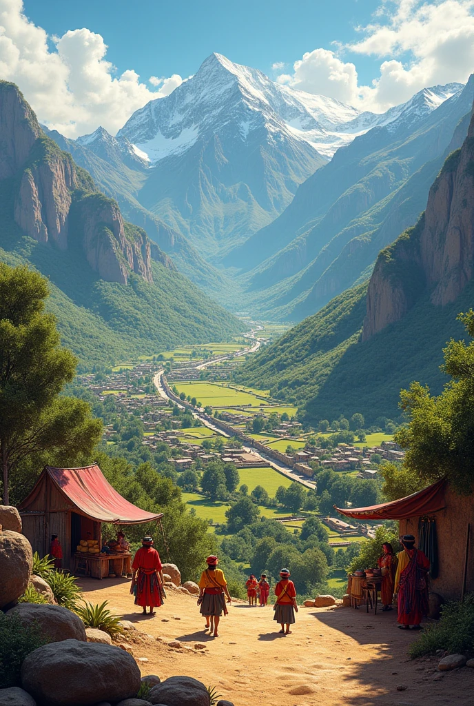 Peru