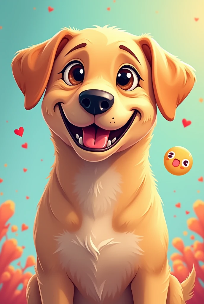 Eduardo Dog Meme