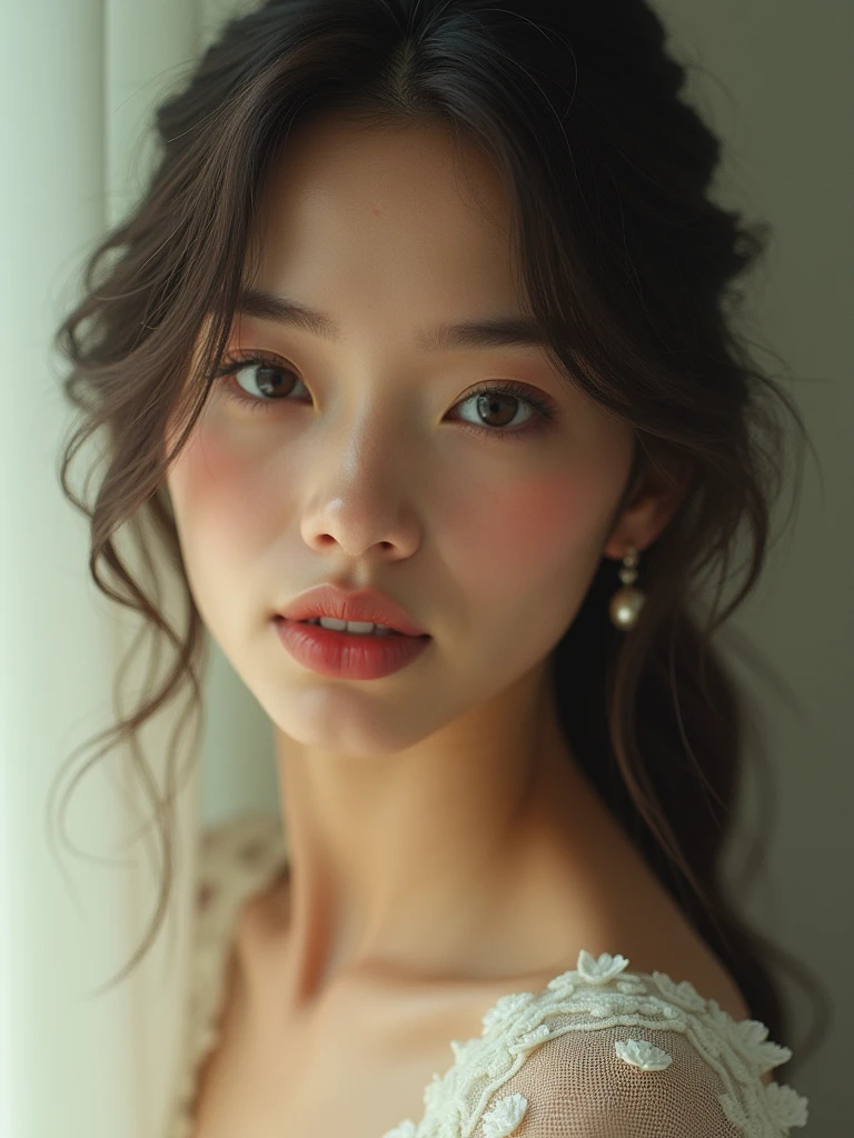 the most beautiful woman in the world