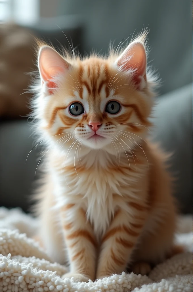 Pussy