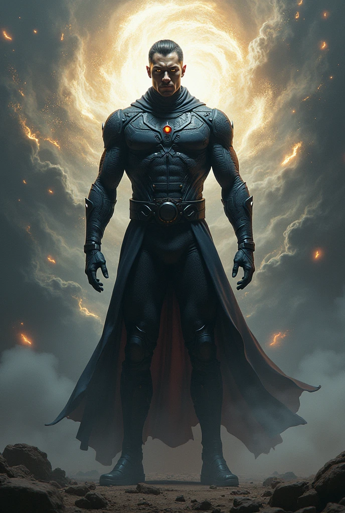 sigma