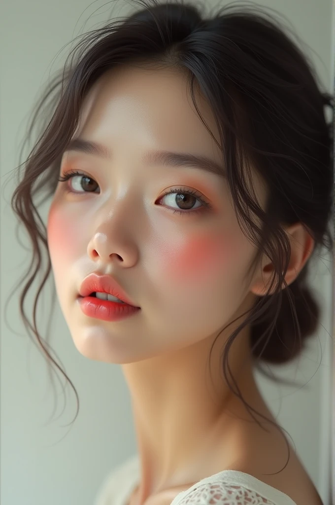 ((best quality)), ((masterpiece)), (detailed), perfect face