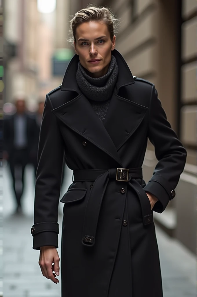 Coat