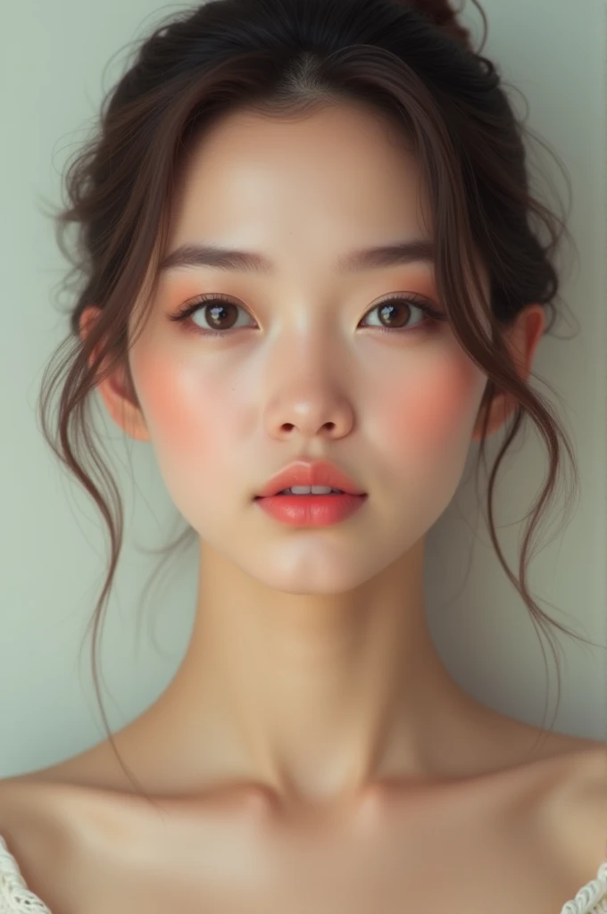 ((best quality)), ((masterpiece)), (detailed), perfect face