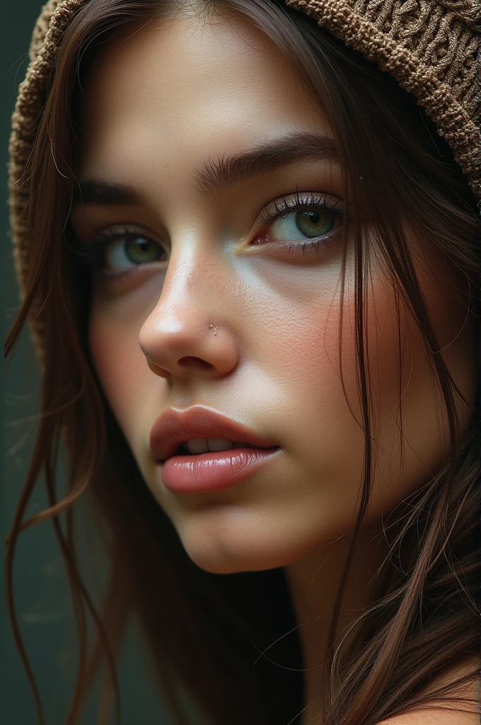 ((best quality)), ((masterpiece)), (detailed), perfect face