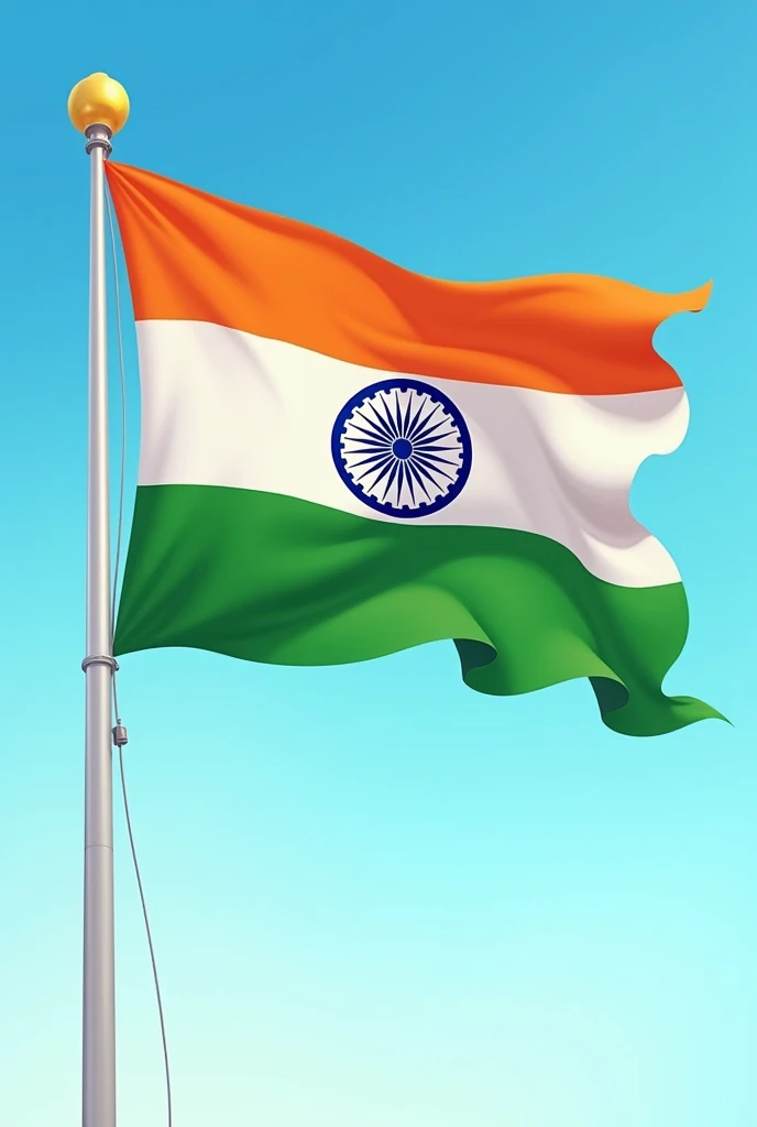 tiranga