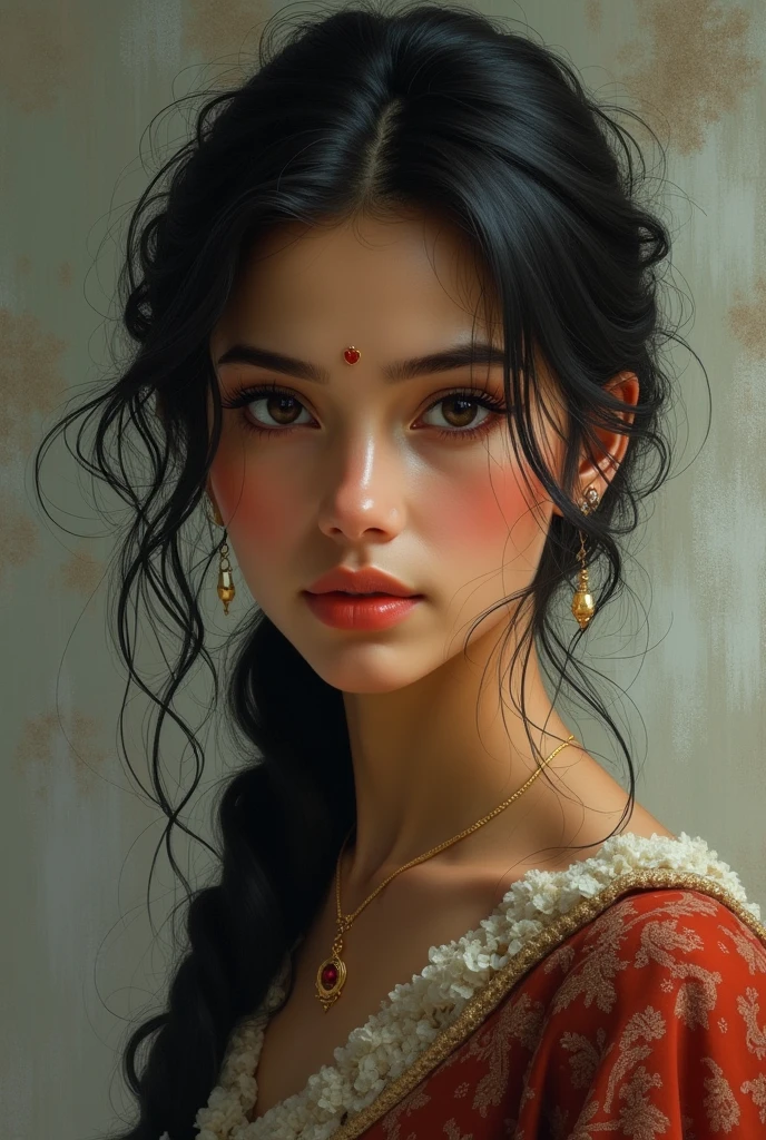 SAYEEDA SABA KULSUM