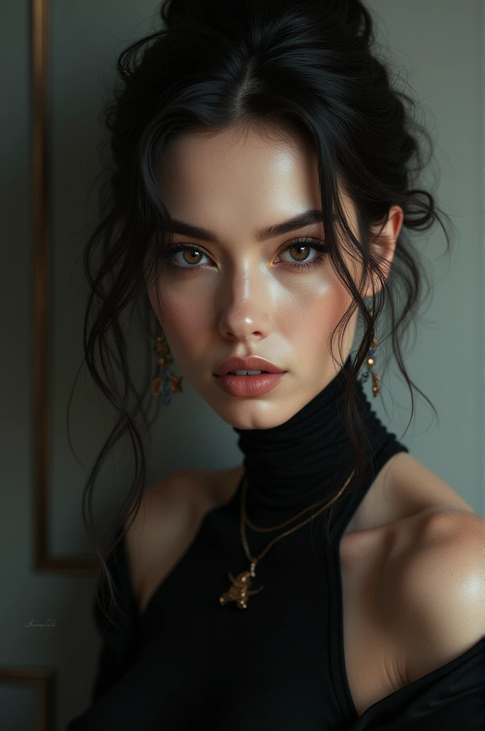 women