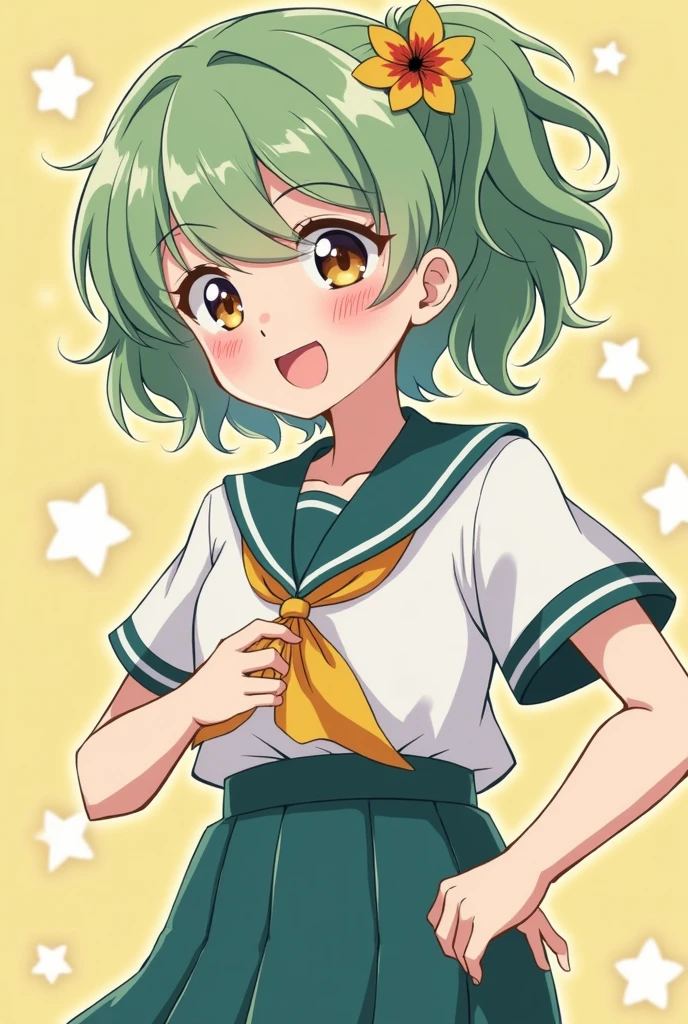 (anime girl) (Kale) (12anos) (small)