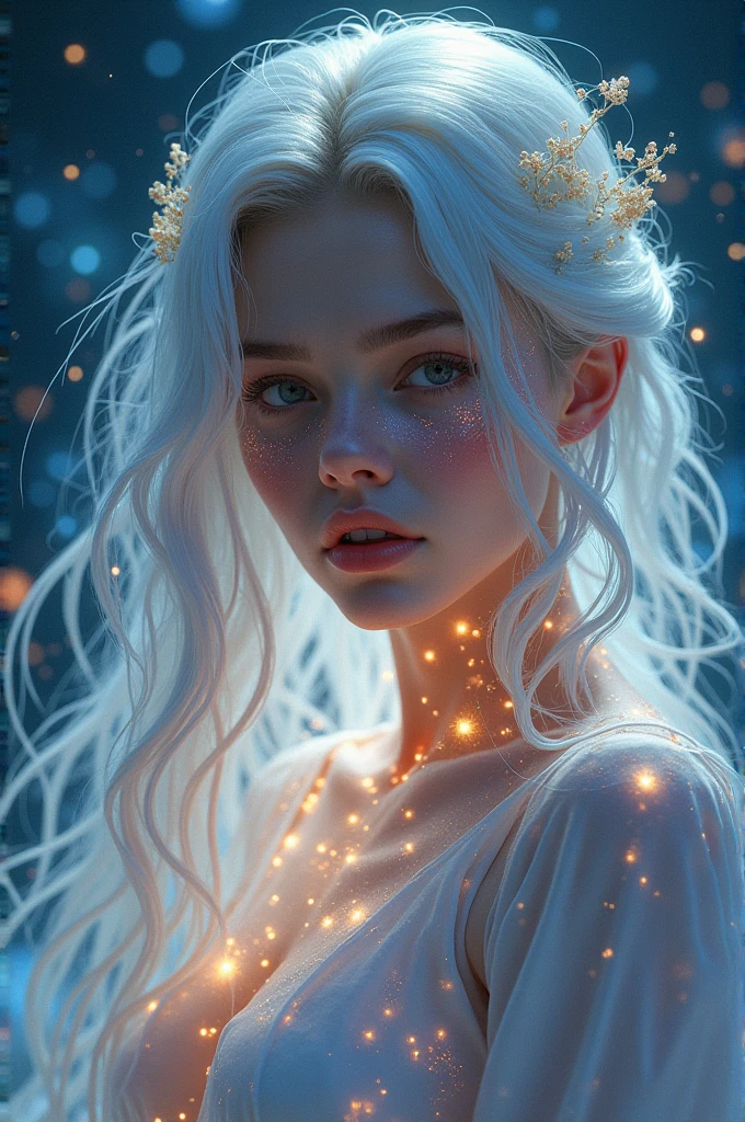 Alyx star picture