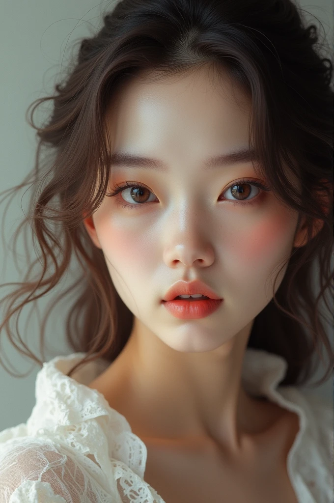 ((best quality)), ((masterpiece)), (detailed), perfect face