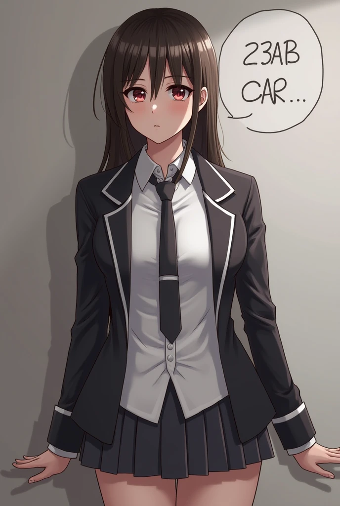 naked、Creampie、Ahegao、uniform、Hancock