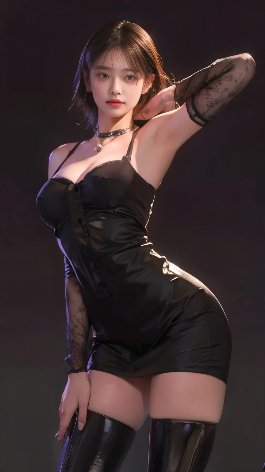 masterpiece,Super beautiful