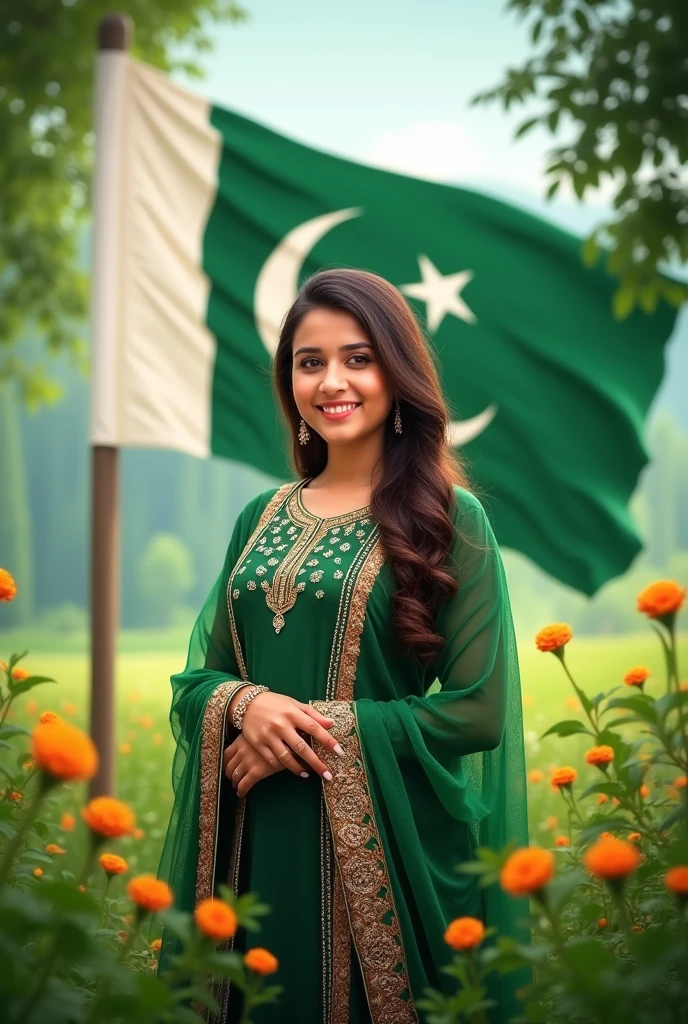 New 14 august dp 2024🇵🇰💚 | 14 august whatsapp dp | independence day dpz
Buttufull girls for police
Single girl and girls name "sweety"
