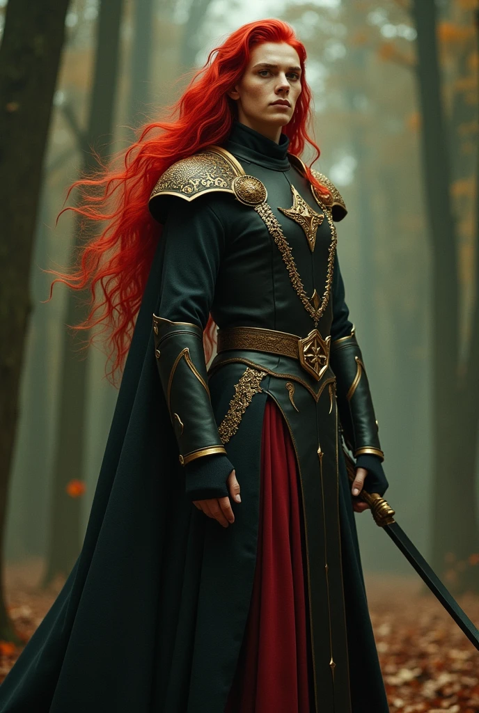 Create a perfect image of Velaris as described in the acotar books