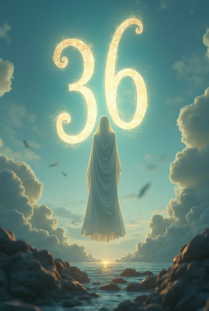 36