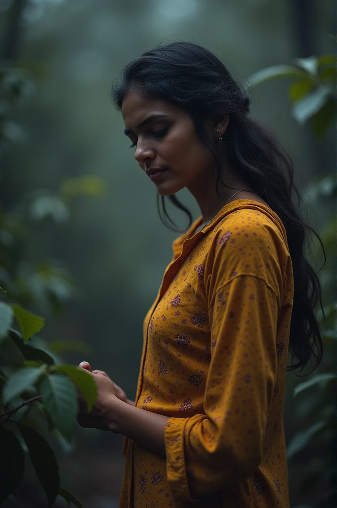 আমি যদি মারা যাই, আমার ছবি কেউ দয়া করে ফেসবুকে আপলোড দিবেন না! আগের কোন ছবি কারো ইনবক্সে থাকলে দয়া করে ডিলেট করে দিবেন।