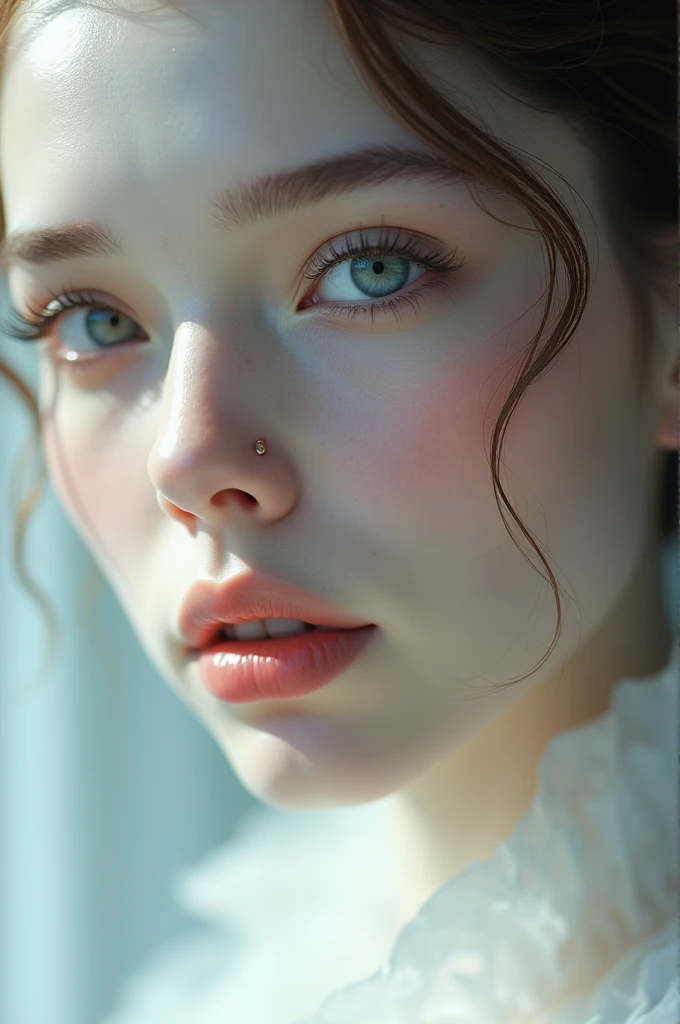 ((best quality)), ((masterpiece)), (detailed), perfect face