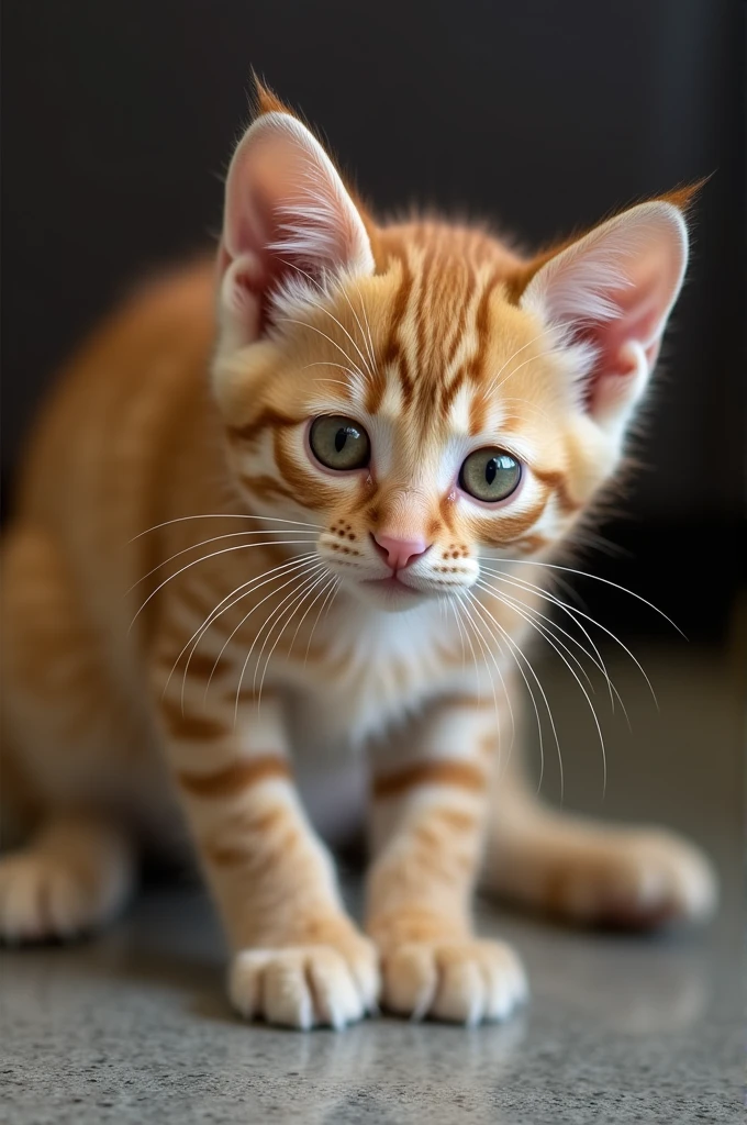 pussy