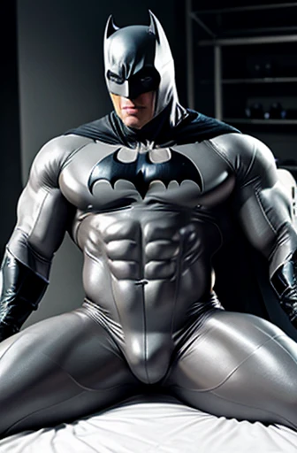 camer under Batman light grey Smooth Costume LaTeX over growing bigger monster Huge muscles ????? Only ??????????? Ranger merge Batman Huge muscles big bulge ???????? under latex suit Looking up and scream of pleasure musculature Batman has swollen bicep and ????? with pecs under white latex suit from arkham asylum even more muscular and bigger and massive hard Molesting frottage on the bed other Batman muscular legs małe thick swollen muscular big batman bodybuilder only in withe grey and shiny latex full body suit, growth bump up ?????. big buff packed create a Batman presenting tight latex pants huge bulge, wide ?????, huge batman, huge muscles, very packed, buff ?????, abs, big bicep, muscular white grey Batman in latex, full body costume and has big ???????? bulge