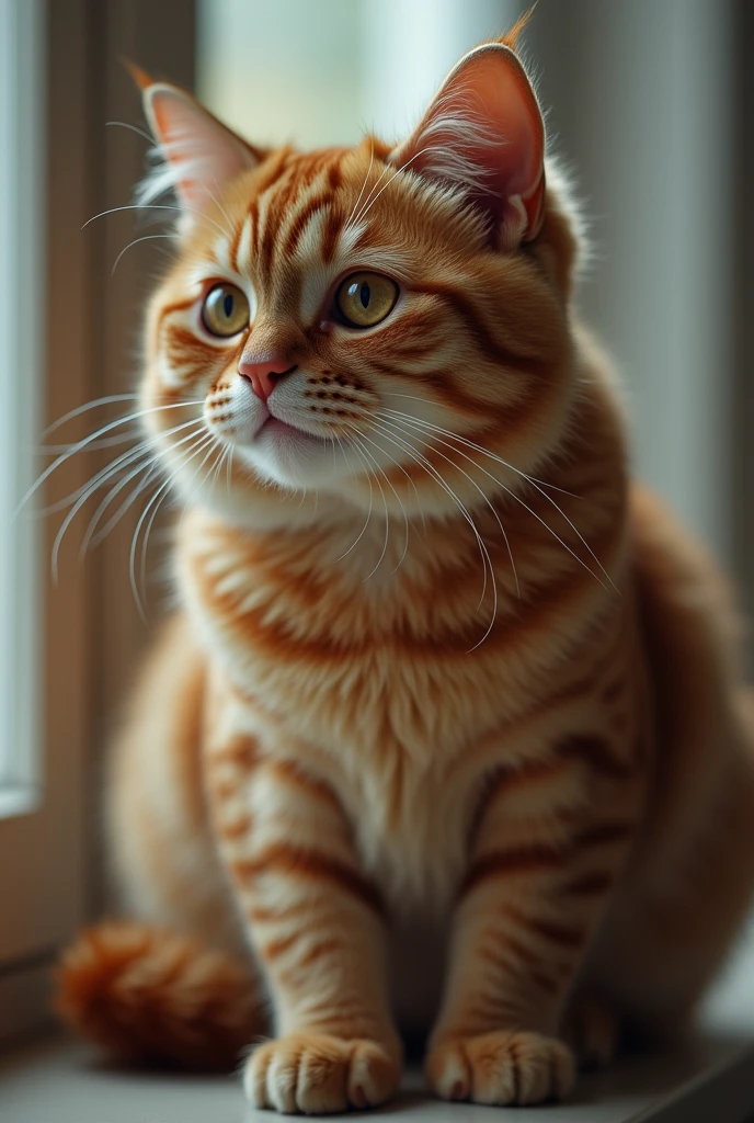Open pussy