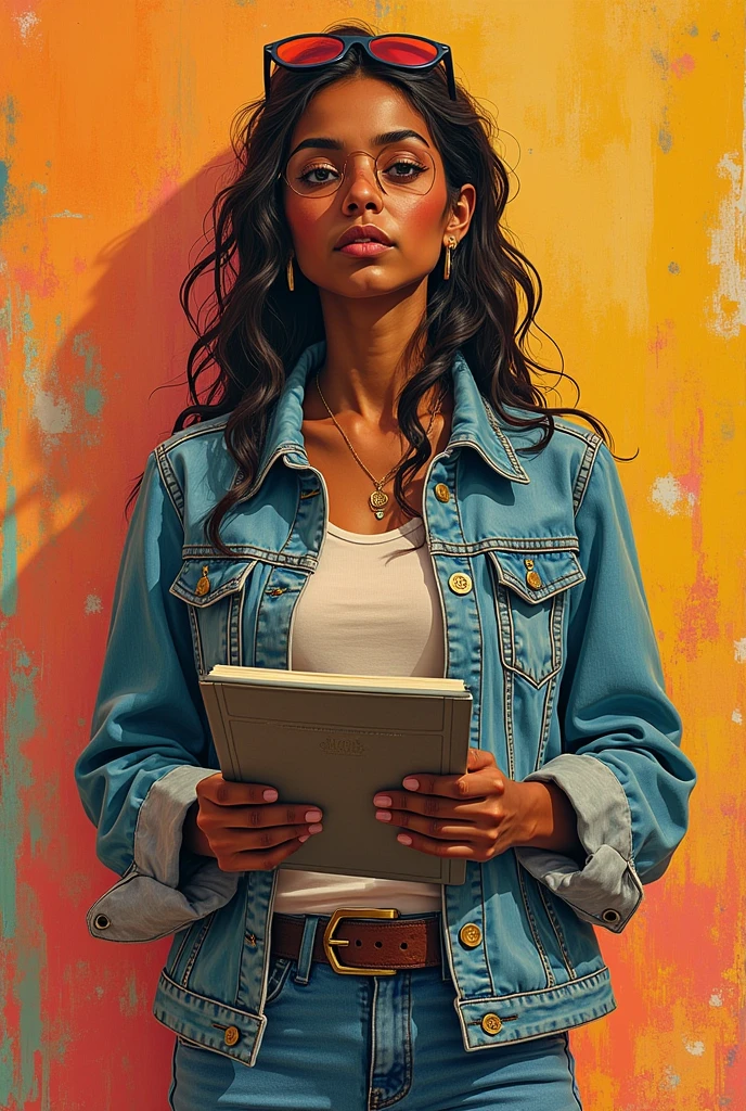 Education as a liberating praxis:
