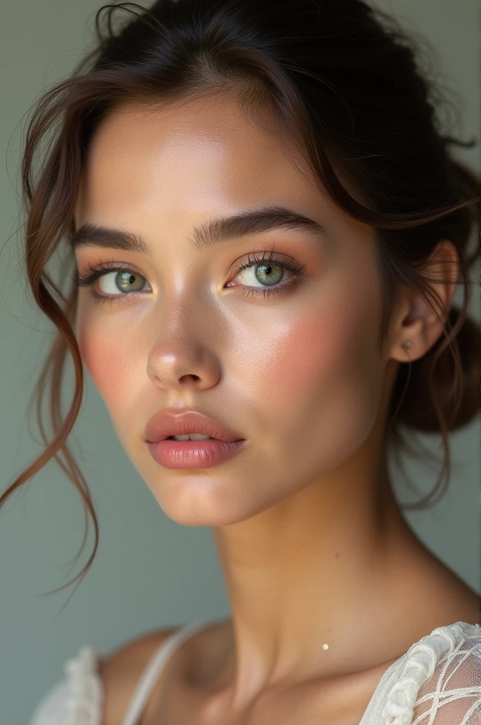 ((best quality)), ((masterpiece)), (detailed), perfect face