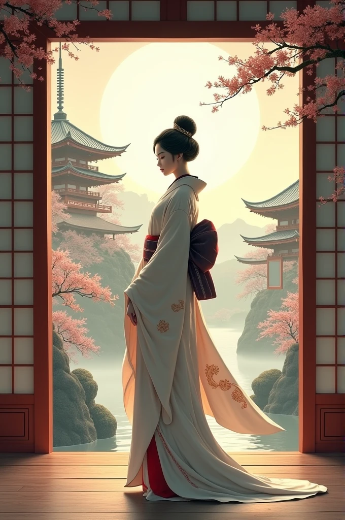 Japanese