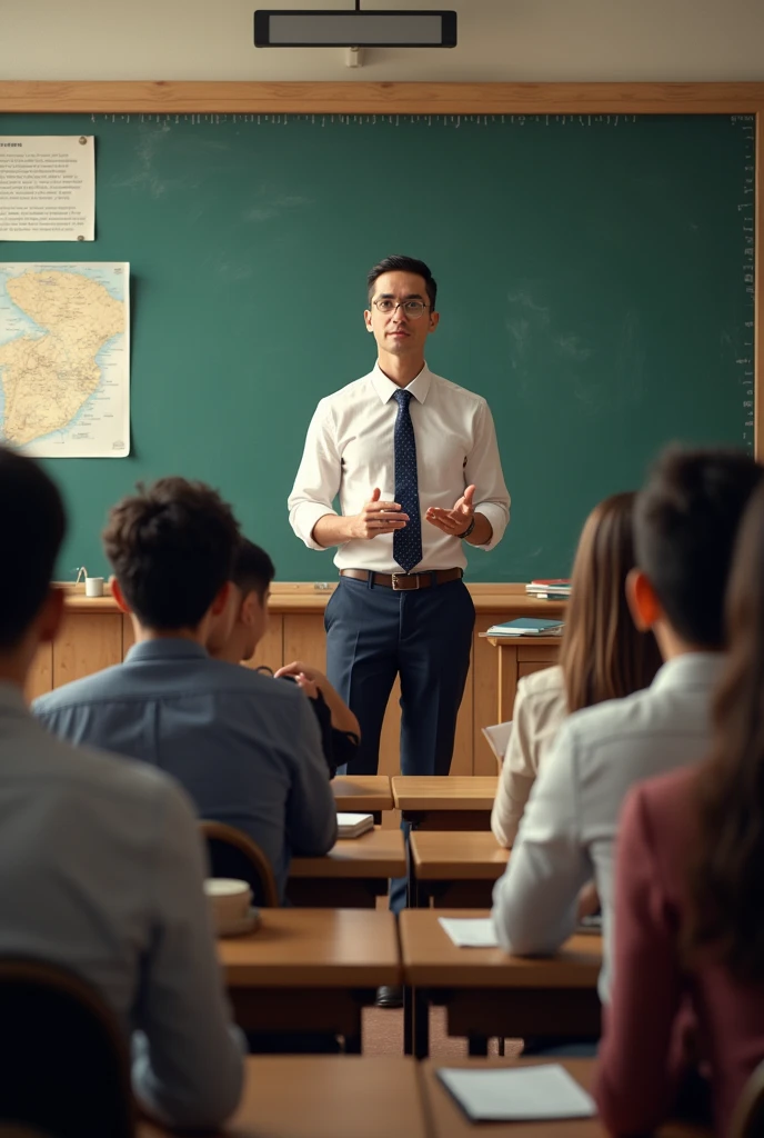 Welcome to SB TEST PRO HUB English grammar lecture 1