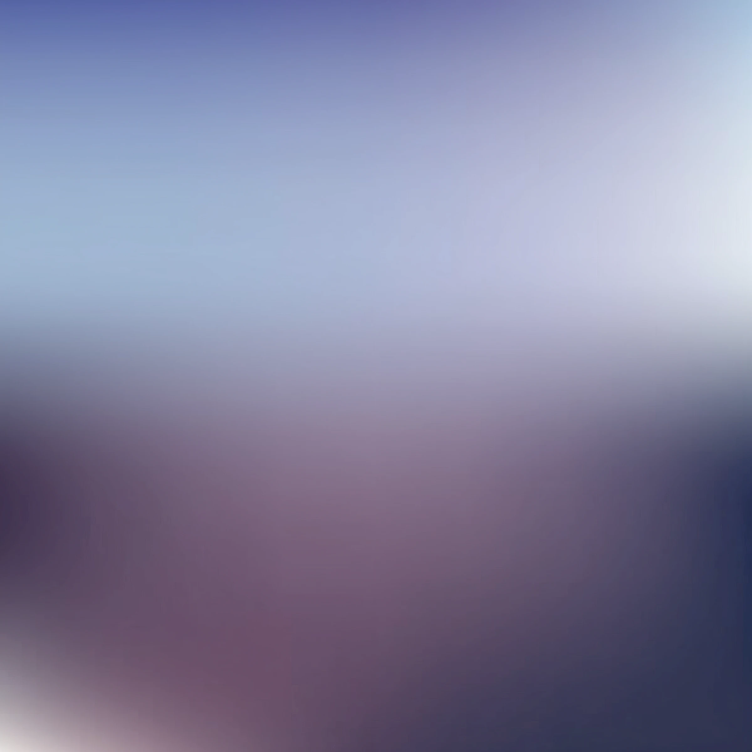 naked anime girl on bed spread legs white long hair blue eyes