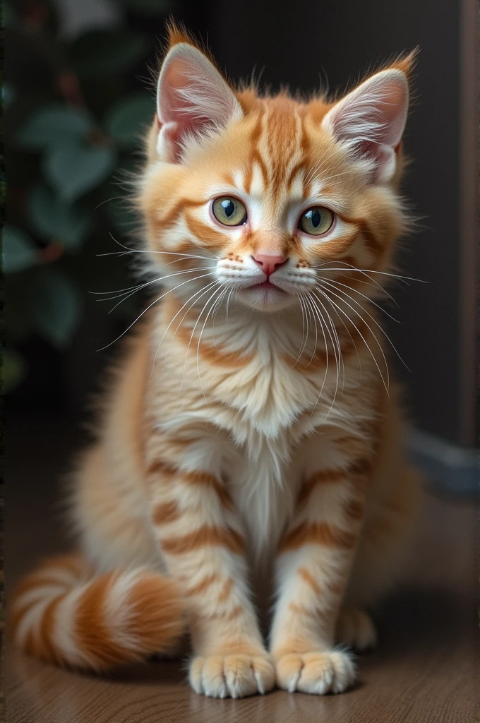 pussy