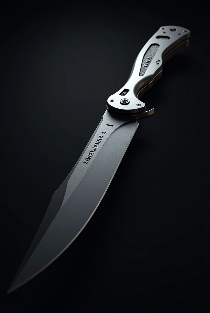switchblade