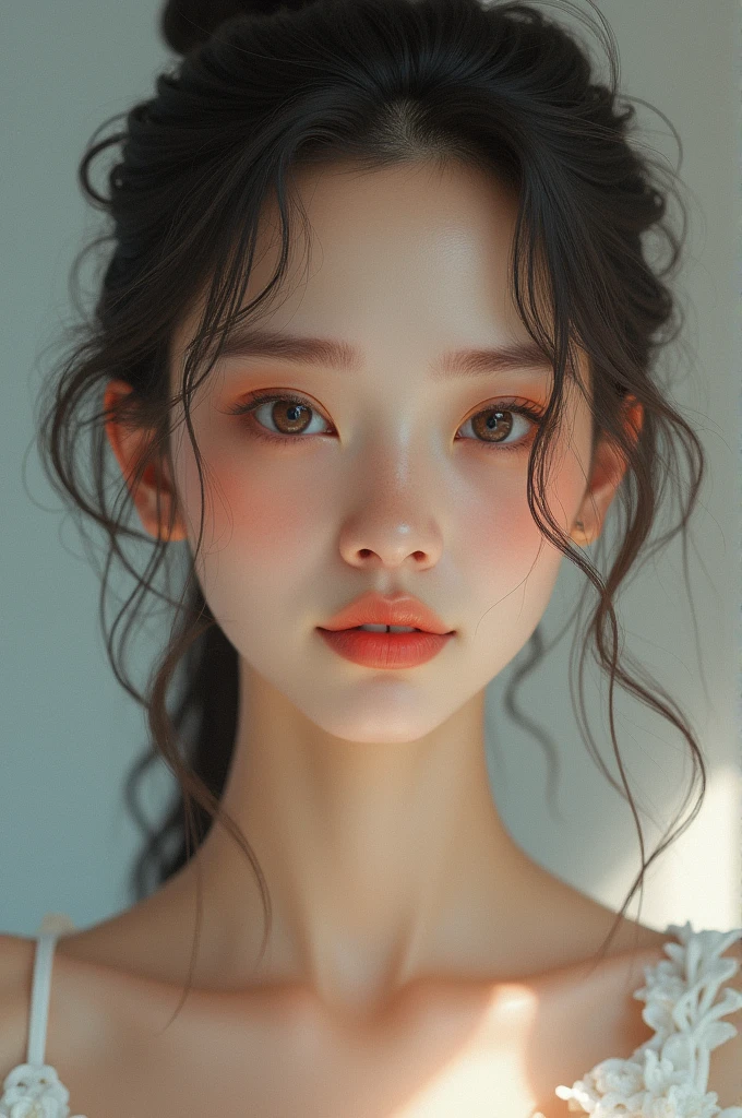 ((best quality)), ((masterpiece)), (detailed), perfect face