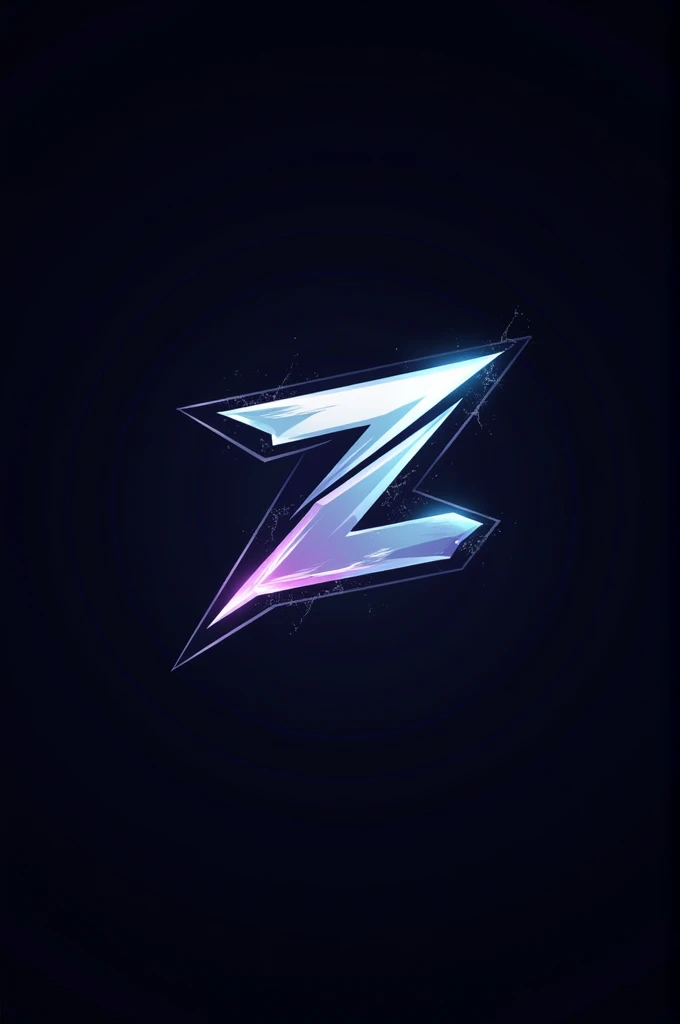 I want to create a gaming logo and logo for my Esports team named - Zenithor. Make it modern and cool that attracts GenZ and also make it somewhat simple, typography