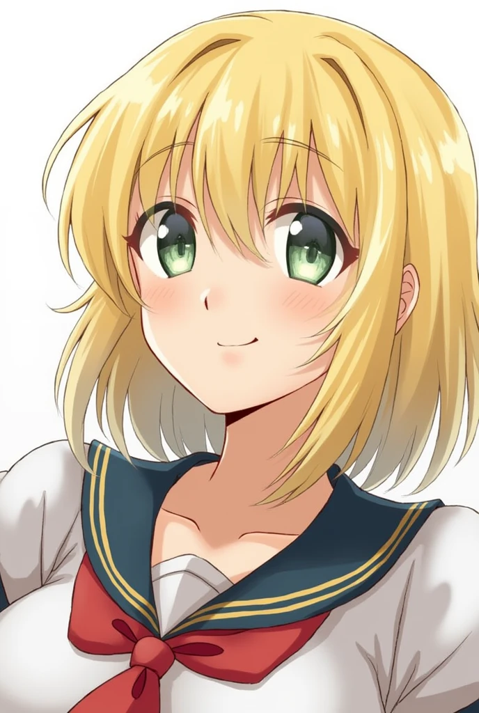 Charlotte Dunois