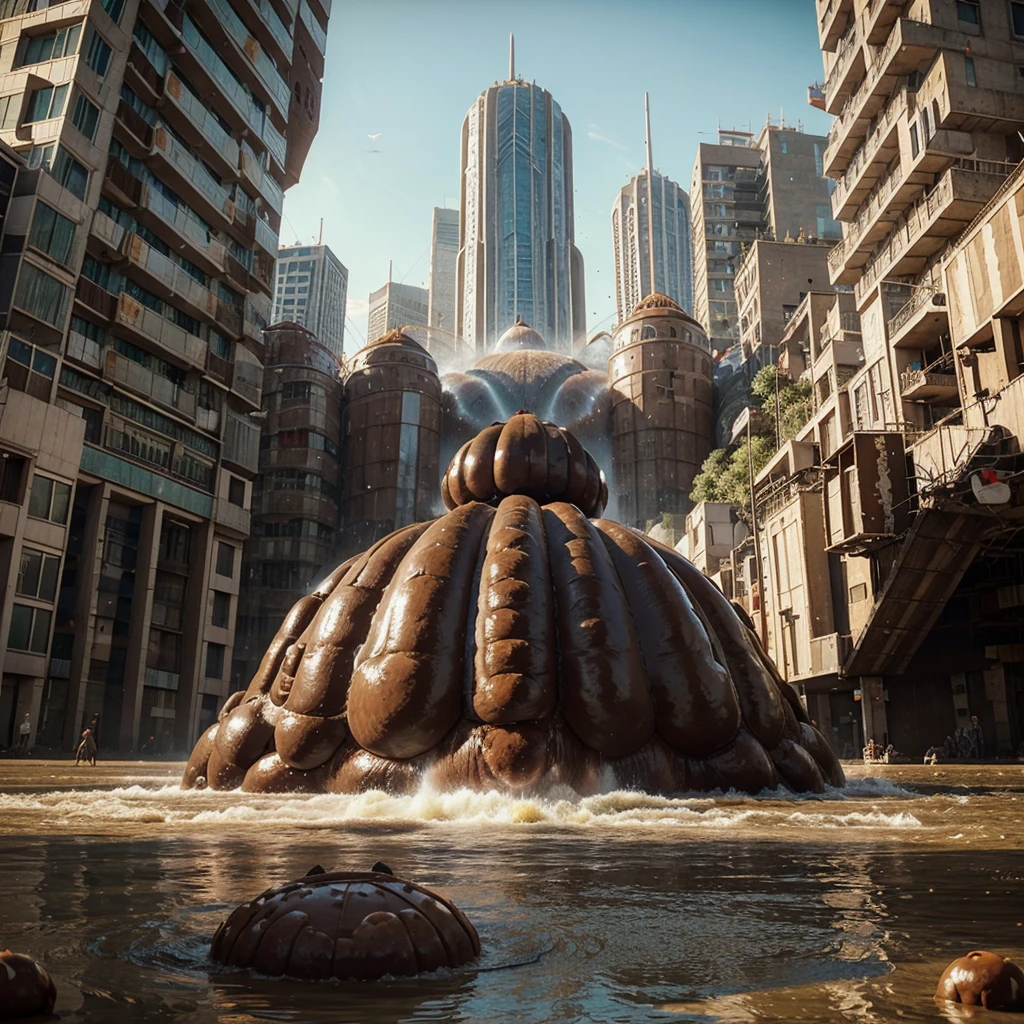 Giantess princess with a giant size ball gown Under her giant big inflatable ball dress a giant large amount of poop floats out and Under the gigantic fallen big ball gown filled with poop she squeezes a giant large amount of poop out from under the dress giant ball dress bubble gum a giant large amount of poop floats out and the princess is bigger than the cities and towers over and overgrows the whole cities and the world with poop She floods the world with giant poop The gigantic princess floods the world with her giant poop worst The small tiny cities are flooded by giant poop dress from the princess big poop She squeezes a giant large poop sausage out of her dress dress Giantess princess ball dress inflatable is bigger than the skyscrapers and overgrows and towers over the buildings The tiny cities are crushed and flooded by the giant poop poop sausage Mega gigantic poop sausage spend poop sausage pile All over the world apocalyptic gigantic poop sausage tsunamis are arising The thickest and biggest poop sausages in the world They crush the tiny towns The tiny towns lie beneath the gigantic poop sausage On the tiny planets the gigantic poop sausage towers are growing poop sausages High up into space Gigantic poop sausages are pushing out from all the buildings There are huge poop mountains above everyone The gigantic big and tall poop sausages Everywhere huge poop sausages are pushing up out of the ground giantess poop vagina dress princess The princess shows her gigantic asshole shoots a big poop sausage a giant poop sausage stream out of her ass At the tiny world Beneath the gigantic princess dress giant big wide fat mega big poops are pushing out and crushing the city and flooding it big poop dress bigger scat filling Gigant poop planet