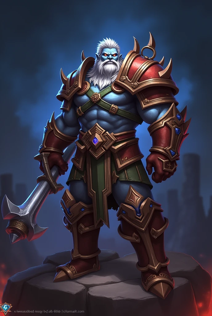 DBM PULL WORLD OF WARCRAFT