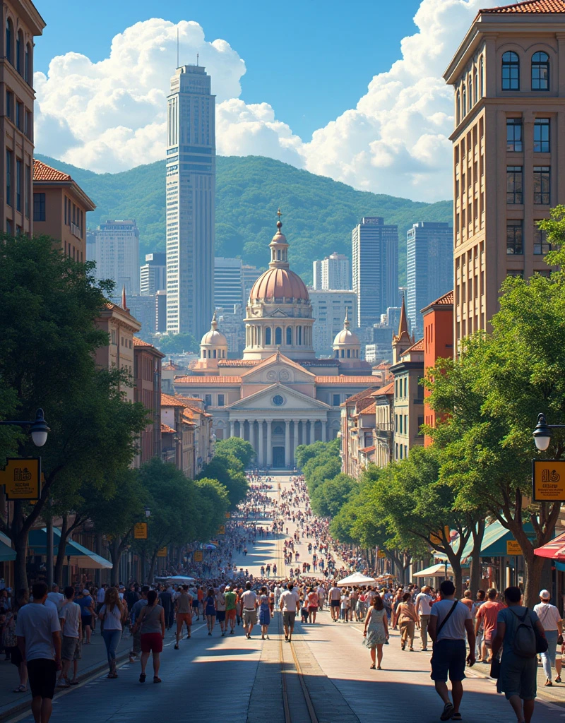 San José