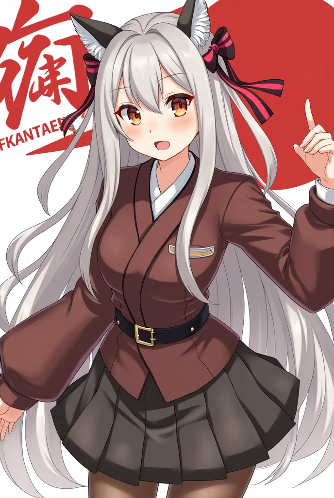 Futanari