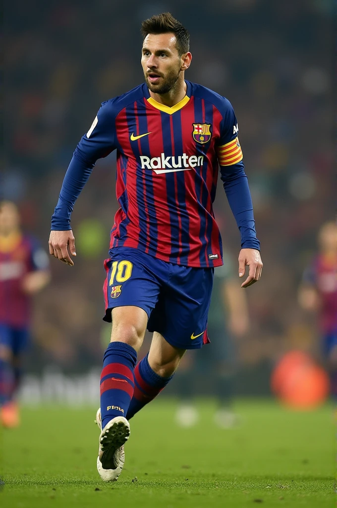 Neymar's dick