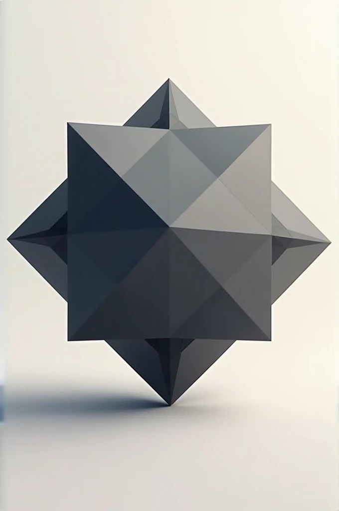 Squate shape property
