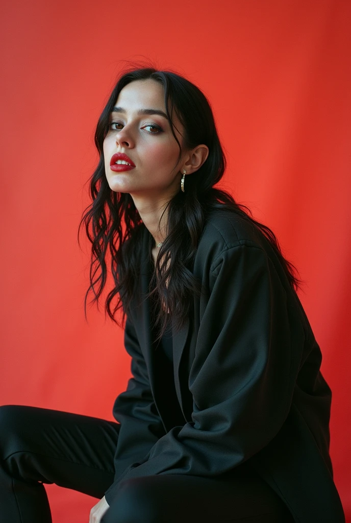 billie eilish fucking