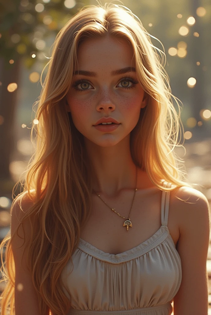 Give me pictures of Christian girls