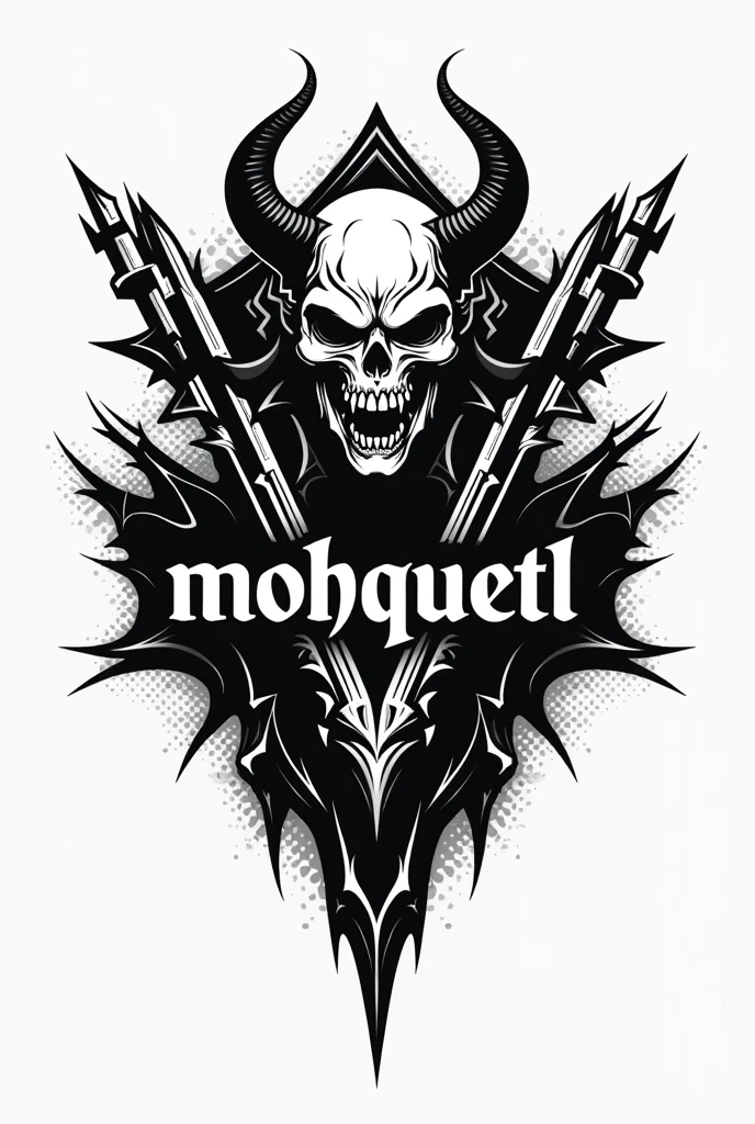 a skull with a hat and a sword on it, skull design for a rock band, ((skull)), heavy metal t-shirt design, angrysnail art, skull of death, skullish, by Dr. Atl, T-shirt design, by Erik Ortvad, orantalist, highly detailed official art, parietal art style, dismissive, skull like, 8K