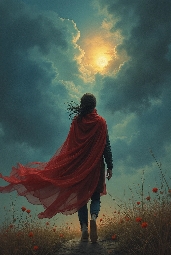 Wreszcie, when it comes to freedom, we have to acknowledge this, że ona jest ograniczona przez naszą wiedzę o świecie. That is, if we don&#39;t know, what will happen, do we have freedom of choice? And if so, is freedom not just an illusion, wynikającą z naszej nieznajomości przyszłości?
