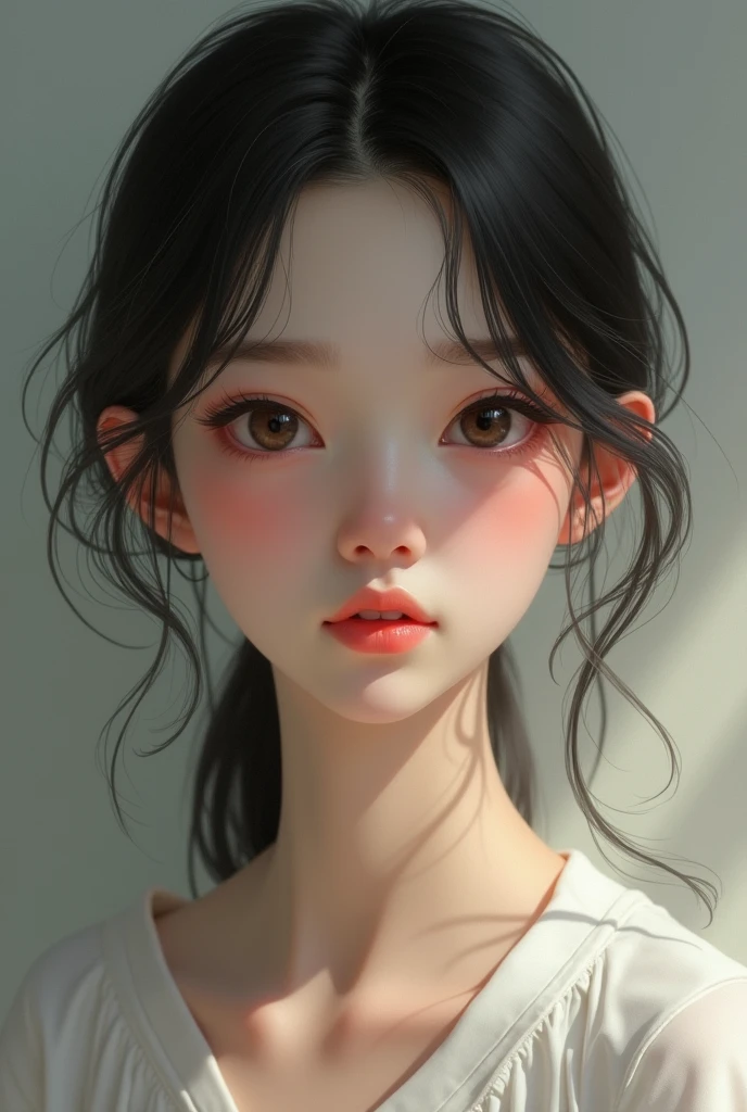 Picture of a