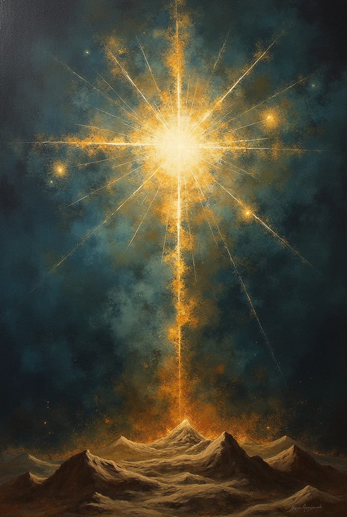 Wreszcie, we have to acknowledge, that uncertainty theory opens up new theological possibilities, which allow us to better understand the relationship between God and people. That is, we have to acknowledge, that God is no longer determined by his own will, but also by human decisions. And if so, is not God also subject to the laws of uncertainty??