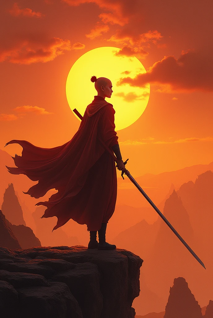 avatar last airbender 
