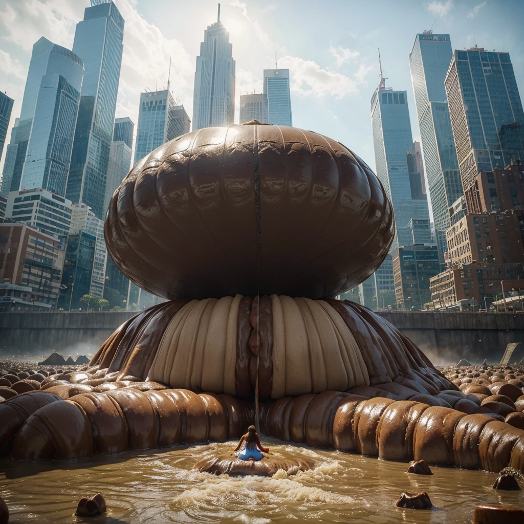 Giantess princess with a giant size ball gown Under her giant big inflatable ball dress a giant large amount of poop floats out and Under the gigantic fallen big ball gown filled with poop she squeezes a giant large amount of poop out from under the dress giant ball dress bubble gum a giant large amount of poop floats out and the princess is bigger than the cities and towers over and overgrows the whole cities and the world with poop She floods the world with giant poop The gigantic princess floods the world with her giant poop worst The small tiny cities are flooded by giant poop dress from the princess big poop She squeezes a giant large poop sausage out of her dress dress Giantess princess ball dress inflatable is bigger than the skyscrapers and overgrows and towers over the buildings The tiny cities are crushed and flooded by the giant poop poop sausage Mega gigantic poop sausage spend poop sausage pile All over the world apocalyptic gigantic poop sausage tsunamis are arising The thickest and biggest poop sausages in the world They crush the tiny towns The tiny towns lie under the gigantic poop sausage On the tiny planets the gigantic poop sausages poop sausages grow up into space Gigantic poop sausages are pushing out from all the buildings There are huge poop mountains above everything The gigantic big and tall poop sausages Everywhere huge poop sausages are pushing up out of the ground giantess poop vagina dress princess The princess shows her gigantic asshole shoots a big poop sausage a giant poop sausage jet out of her ass At the tiny world Underneath the gigantic princess dress giant big wide fat mega big poops push out and crush the city and flood it big poop dress bigger poop scat filling Giant poop planet Giant poop Kilometer high poop Shit waves giant big poop The buildings are covered with poop