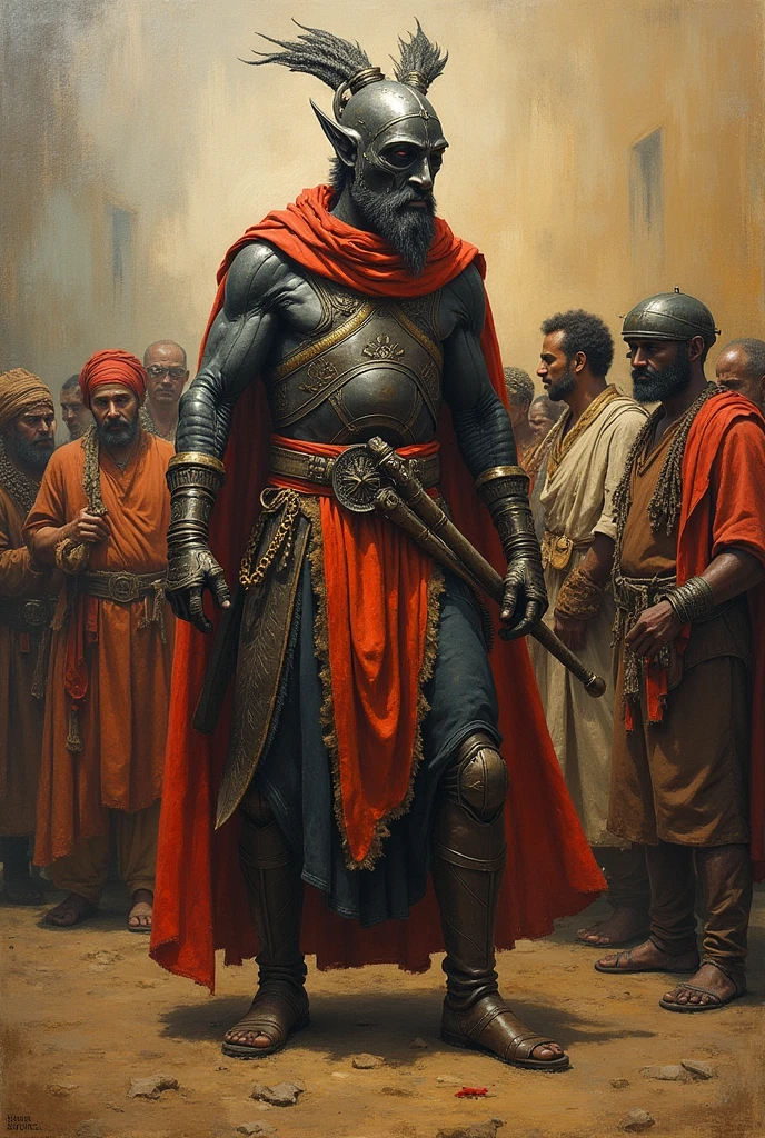 generates a more realistic one. This is the work of Jose Maria Rguedas complex coexistence and conflicts between the various cultures of Perunon